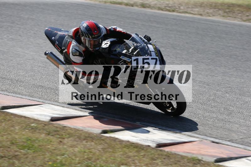 /31 02.08.2026  TIMMOT ADR/Gruppe C/157